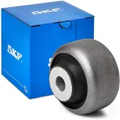 Skf Lagerung Lenker VKDS 338066 für Mercedes-Benz Vito Mixto Tourer
