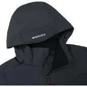 Icepeak Barmstedt Anthrazit Anthrazit 50