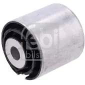 FEBI BILSTEIN Bilstein Lagerung, Lenker 1003659