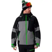 Spyder Leader Jacke