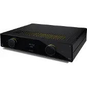 Arcam A50 Signature - Vollverstärker NEUHEIT