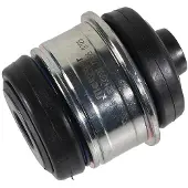 METZGER Lagerung, Lenker GREENPARTS 52132909