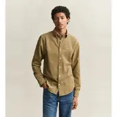 Gant 3250351 Langarmhemd