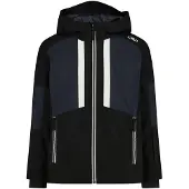 CMP 35w0374 Jacke