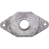 Metabo Kopierflansch OFE - 630120000