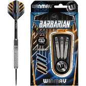 Winmau Barbarian