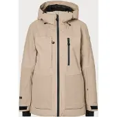 Icepeak Cavour Jacke