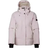 Dare 2b Neve Jacke
