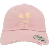 Lost Youth Ly470 Kappe