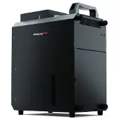 Magic Fx Smoke Jet