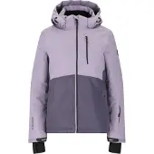 Whistler Ski jacket Drizzle