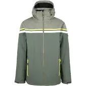 Trespass Dexy Jacke