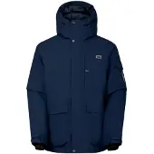 Dare 2b Twin Tip Ii Jacke