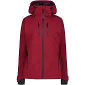 CMP 36w0676 Jacke