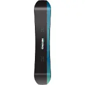 Nitro Prime Chroma Snowboard