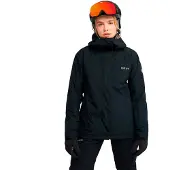 Roxy Gore-tex Drifter Jacke