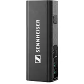 Sennheiser Profile Wireless 2-Channel Set