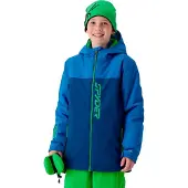 Spyder Slash Jacke