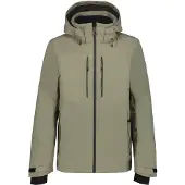 Icepeak Faulkton Jacke
