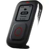 GoPro The Remote HERO9/HERO8/MAX