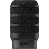 Rode WS14 Schwarz