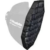 Profoto Softgrid 2' Octa (60cm) für das Off Camera Flash System