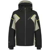 Icepeak Fircrest Jacke