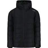 CMP 35w0314 Jacke