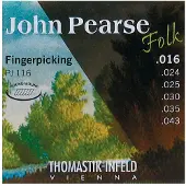 Thomastik John Pearse Nylon