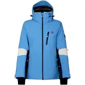 Dare 2b Lumi Jacke