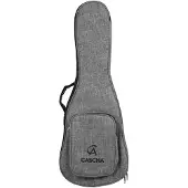 Cascha HH 2038