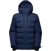 Dare 2b Speed Iii Jacke