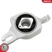 ESEN SKV Lagerung, Lenker 69SKV560