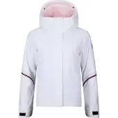Rossignol Strawpile Insulated Jacke