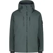 CMP 36w0677 Jacke