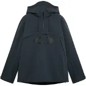 Oakley Timberline Shell Anorak​ graphite (00N) M