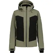 Icepeak Fremont Jacke