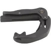 Wittner Kapodaster Ultra 996-CL
