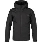 Hannah Falon Jacke