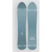 Nitro Slash 2027 Snowboard uni Gr. 144