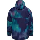 Horsefeathers Herren Ski- Snowboardjacke LARRAT JACKET, Größe:S, Farben:aurora