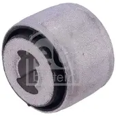 FEBI BILSTEIN Bilstein Lagerung, Lenker 1001262