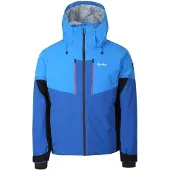 KILPI Tonnsi Jacke Blau S Mann Blau S