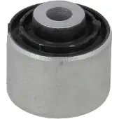 Moog Lagerung, Lenker ME-SB-18782