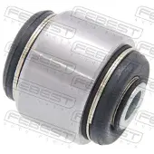 FEBEST Lagerung, Lenker MZAB-045Z