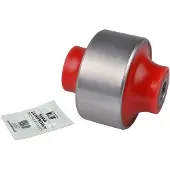 TEDGUM Lagerung, Lenker TED34234