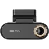 DDPai N5 Pro 2ch Dashcam