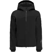 Dainese Snow Avera Dermizax Evcore Ready Jacket# stretch-limo (Y41) M