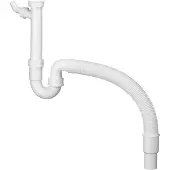 BLANCO 137262