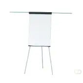 MAUL Flipchart Standard plus